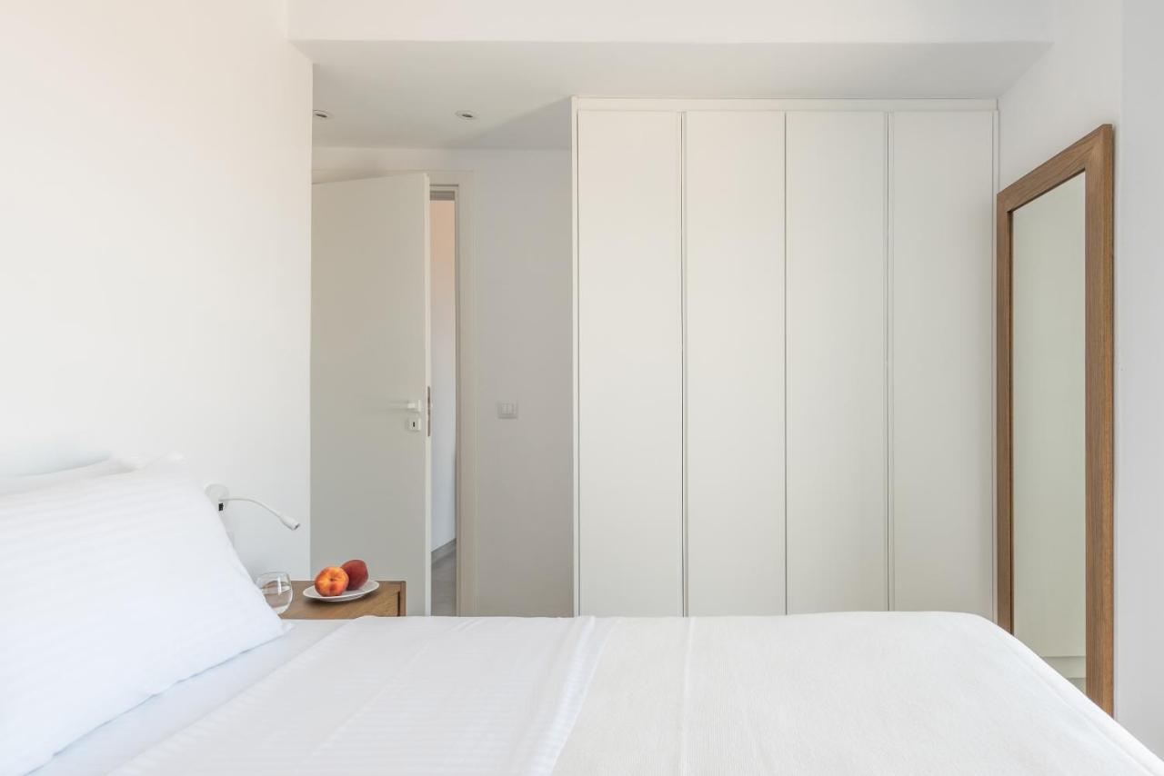 Nevermind Vacations Villab Kastriani Ngoại thất bức ảnh